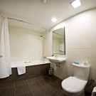 Hotel Livadhiotis City