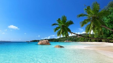 Kam na dovolenku vo februári za oddychom aj zážitkami?