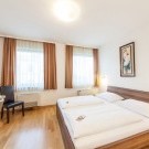 Hotel Kaffeemühle