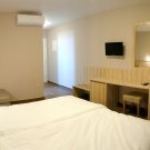 Hotel Drvenik Palace