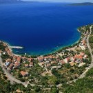 Hotel Drvenik Palace