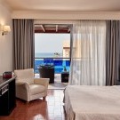 Hotel All Senses Nautica Blue