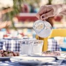 Hotel All Senses Nautica Blue