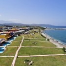 Hotel All Senses Nautica Blue