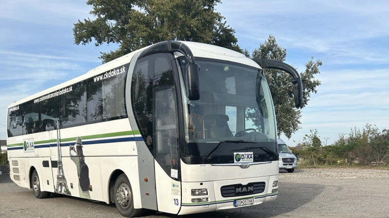 MAN 49 - DS057HK