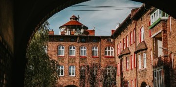 1-dňový zájazd na Poľské Maledivy a do magického Nikiszowieca