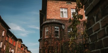 1-dňový zájazd na Poľské Maledivy a do magického Nikiszowieca