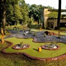 Hotel Zochova Chata****