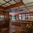 Hotel Golden Bay Beach