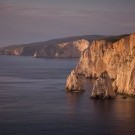 Hotel Galaxy Beach Resort 5*