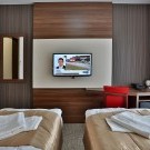 Bardejovské kúpele