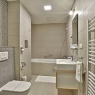 Bardejovské kúpele