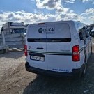 Toyota PROACE  - AA171PZ