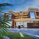 Eagle Downtown Zahabia 4**** Hotel