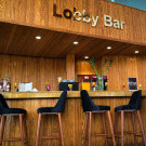 Eagle Downtown Zahabia 4**** Hotel