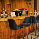 Eagle Downtown Zahabia 4**** Hotel