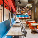 ibis Styles London Ealing