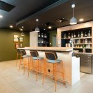 easyHotel Nice Old Town