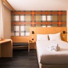 easyHotel Nice Old Town