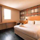 easyHotel Nice Old Town