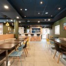 easyHotel Nice Old Town