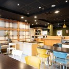 easyHotel Nice Old Town