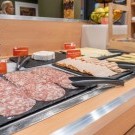 easyHotel Nice Old Town