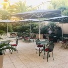 easyHotel Nice Old Town