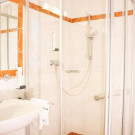 Landhotel Post Hotel