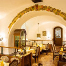 Landhotel Post Hotel