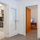 Landhotel Post Hotel