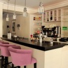 Hotel Urban Style Mouans Sartoux & Hotel ESPLENADE EDEN 