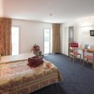 Hotel Urban Style Mouans Sartoux & Hotel ESPLENADE EDEN 