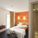 Hotel Urban Style Mouans Sartoux & Hotel ESPLENADE EDEN 