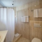 Hotel Urban Style Mouans Sartoux & Hotel ESPLENADE EDEN 