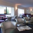 Hotel Urban Style Mouans Sartoux & Hotel ESPLENADE EDEN 