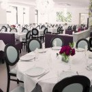 Hotel Urban Style Mouans Sartoux & Hotel ESPLENADE EDEN 