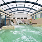 Eger & Park Hotel 
