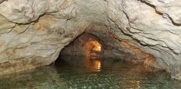 Kúpanie na Balatone, levanduľa a víno