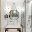 Hotel Ensana Thermal Aqua Hévíz 4****