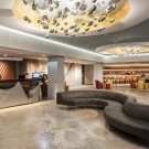 Hotel Ensana Thermal Aqua Hévíz 4****