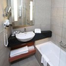 Hotel Ensana Thermal Aqua Hévíz 4****