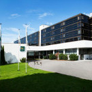 Wakeup Copenhagen, Bernstorffsgade - Quality Hotel Grand Borås - Quality Hotel Entry - Quality Hotel Strawberry Arena - Quality 