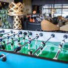 Wakeup Copenhagen - Best Western Plus Åby - Quality Hotel Entry - Comfort Hotel Kista - Quality Hotel The Mill