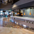 Go Hotel & Kungens Kurva & Scandic espoo & Avalon hotel