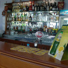 Evridika Family Hotel