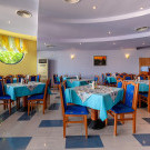 Evridika Family Hotel