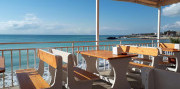 Nessebar - Evridika Family Hotel 3* s polpenziou a s dopravou