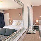 Poseidonia Beach Hotel