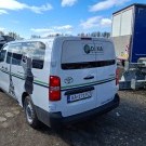Toyota PROACE  - AA171PZ